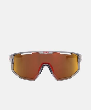 Sunglasses Vision