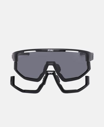 Sunglasses Vision