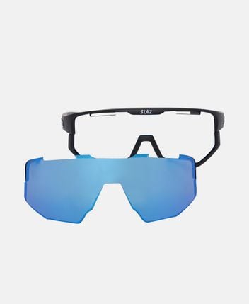 Sunglasses Vision