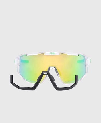 Sunglasses Fusion
