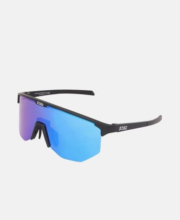 Sunglasses Hero