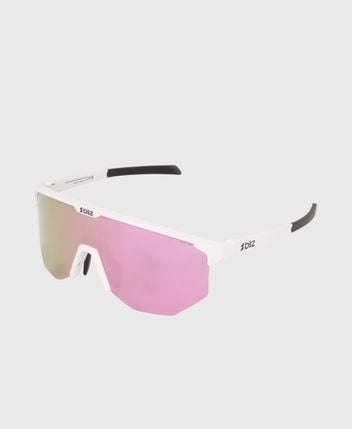 Sunglasses Hero