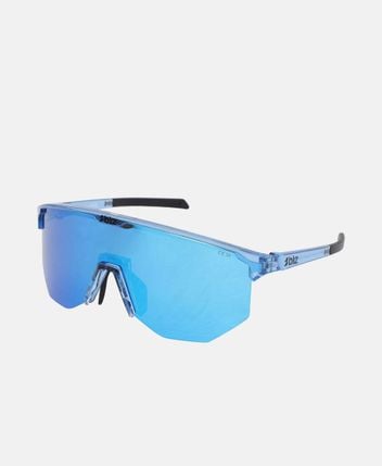 Sunglasses Hero