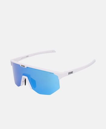 Sunglasses Hero
