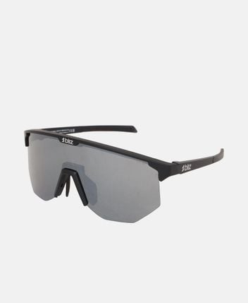 Sunglasses Hero