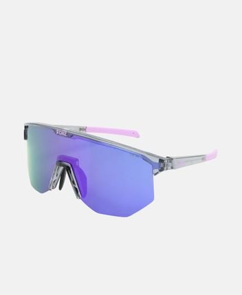Sunglasses Hero