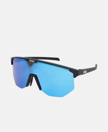 Sunglasses Hero