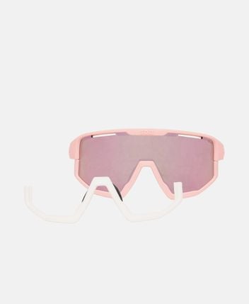 Sunglasses Fusion