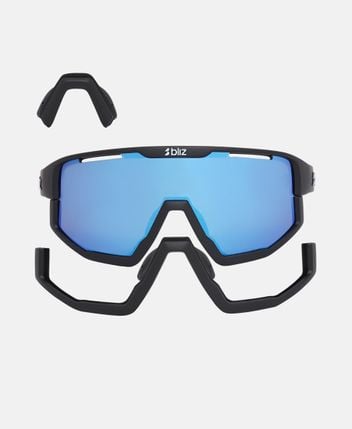 Sunglasses Fusion