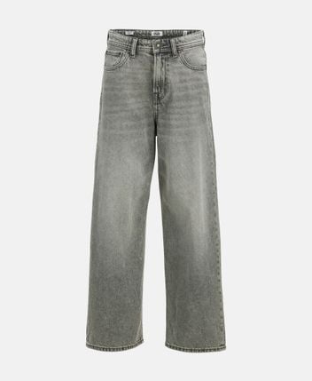 Baggy jeans Ron
