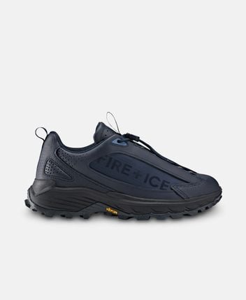 Sneakers Montana I M