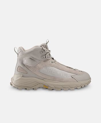 Winter boots Montana II M