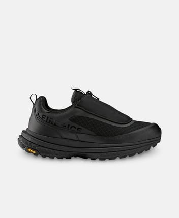 Sneakers Taylor M
