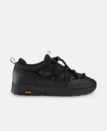 Sneakers Paris II M