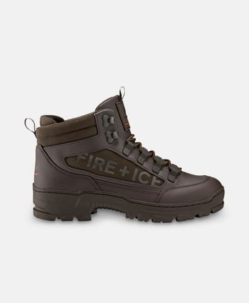 Winter boots Artic II M