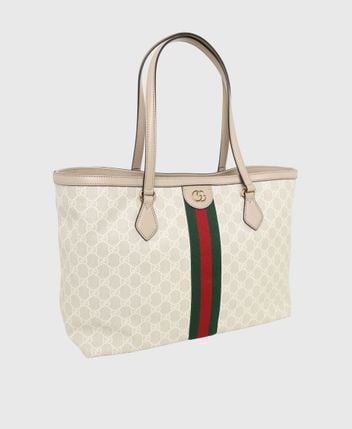 Tote Bag Ophidia