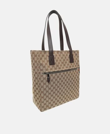 Shopper