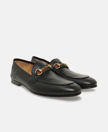 Loafers Angello