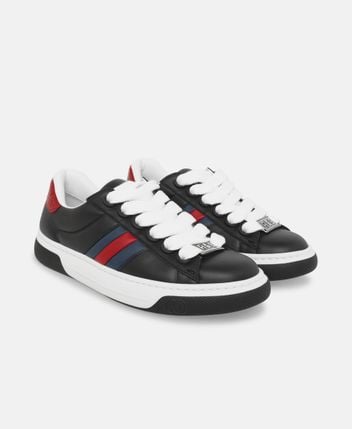 Sneakers Hyper Ace