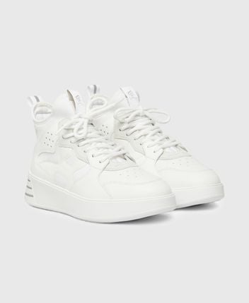 Sneakers Rebel