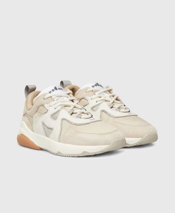 Sneakers H597
