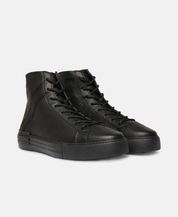 Sneakers Rebel