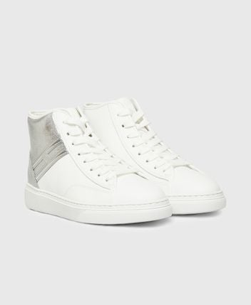Sneakers H366