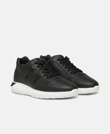 Sneakers Urbano