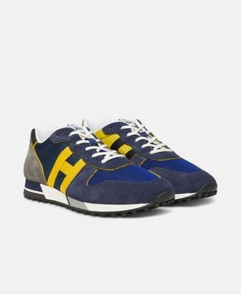 Sneakers H383