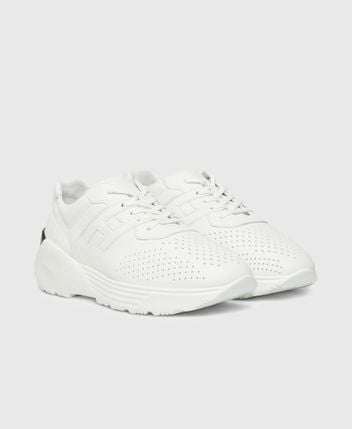 Sneakers Active