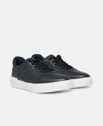 Sneakers Rebel