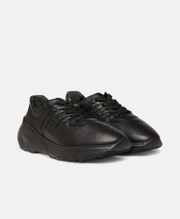 Sneakers Active