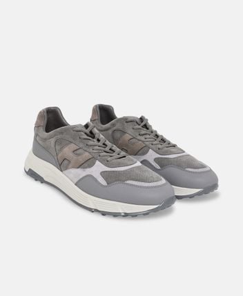 Sneakers Hyperlight