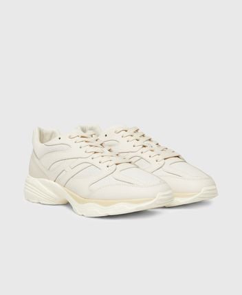 Sneakers H665