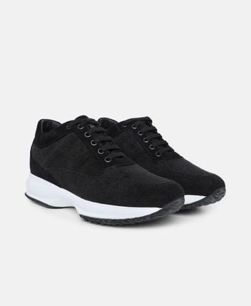Sneakers New Interactive