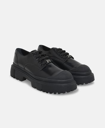 Derbys Nero