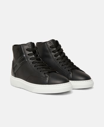 Sneakers H366