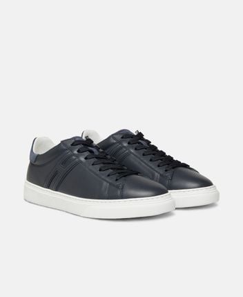 Sneakers H365