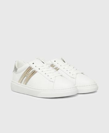 Sneakers H365