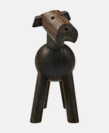 Decorative figure Tim