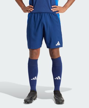 Shorts TIRO
