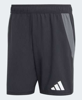 Shorts TIRO