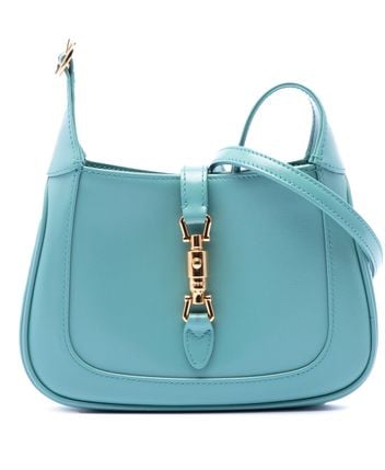 Pre-loved Bag