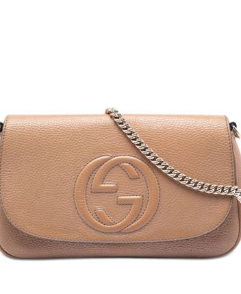 Pre-loved Bag