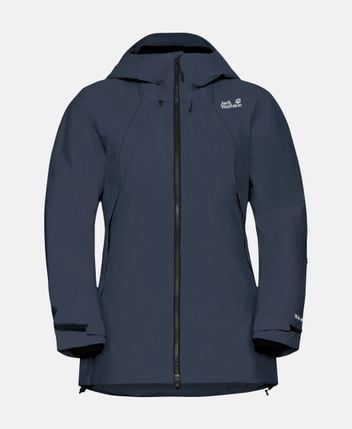 Ski jacket Flowline Pro