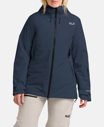 Ski jacket Flowline Pro