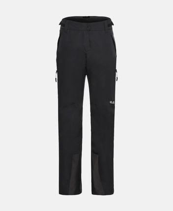 Ski pants Flowline
