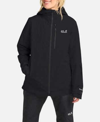 3-in-1 Jacket