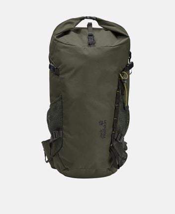 Backpack Velocity Lite