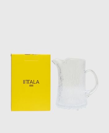 Jug Ultima Thule